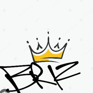 Briz - Pussy Nigg@ 