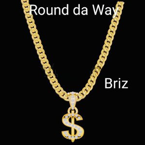 Round da way
