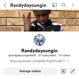 robbersandthiefs