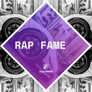 42filthy freestyle king