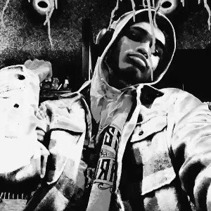 brackies