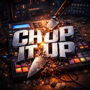 Chop It Up 
