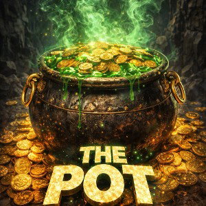 The Pot