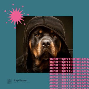 why keep talkin on notti/ by Tdot Osama