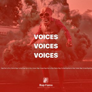 Voices 