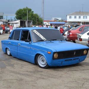авто ваз