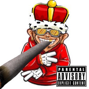King Rougeylishis