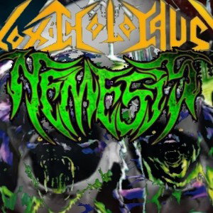 🇨🇦FATAL DEATH LOCKA🇨🇦