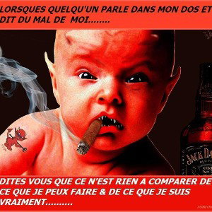 TOUJOURS RESTER READY