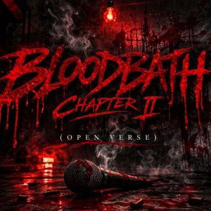 BloodBath