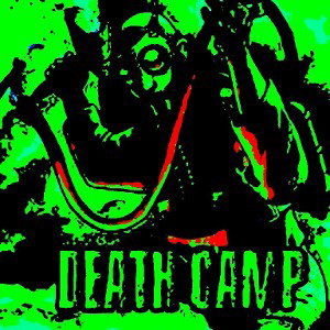 🇨🇦QUÉBEC DEATH CAMP🇨🇦