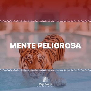Mente peligrosa