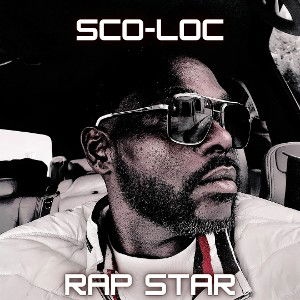  Rap Star