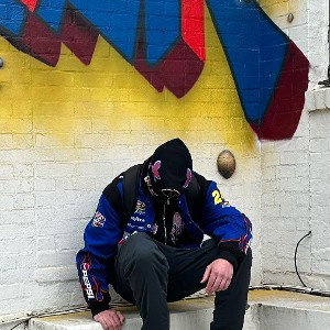 TRXBLE freestyle 