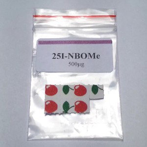 NBOMe