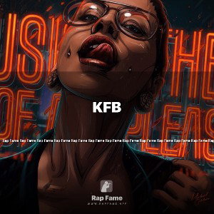 KFB