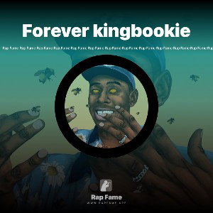 Forever kingbookie