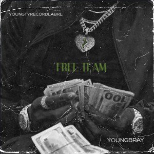 FREE TEAM