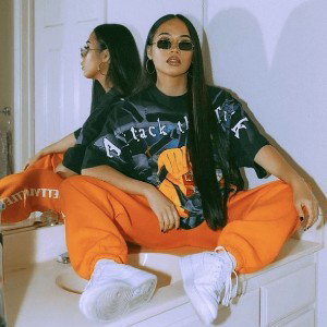 cruisechapy 217