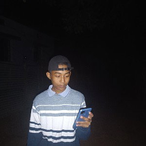 roub
