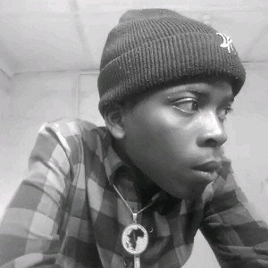 Certified drip house ft Ice Baby  street _by Dj eazy_