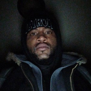 Reality just rapping 