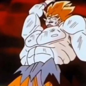 reim remix