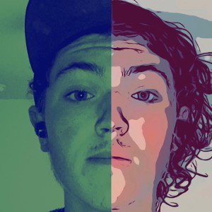 first song