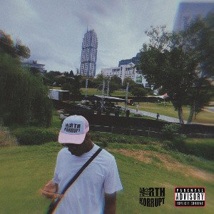 Trespassing [prod. Tiptap]