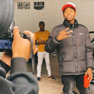 Location (ft. Dave Simms) [prod. Sanorene]