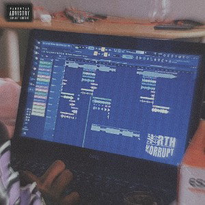 North Korrupt - Flow Expensive