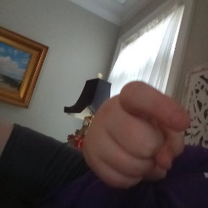 n o t t i 