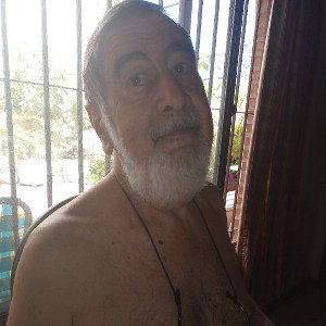versión del abuelo