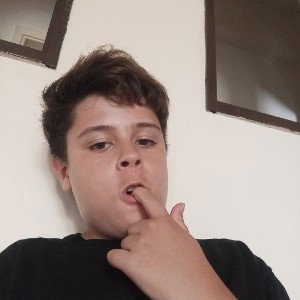 ta retarito