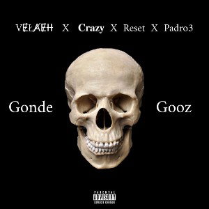 Gonde Gooz 