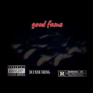 good fame