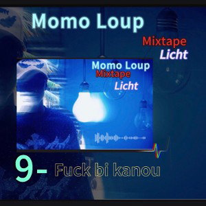 Fuck bi kanou
