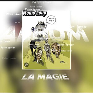 La Magie 