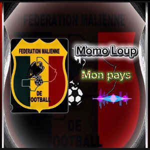 Mon pays 
