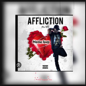 Affliction