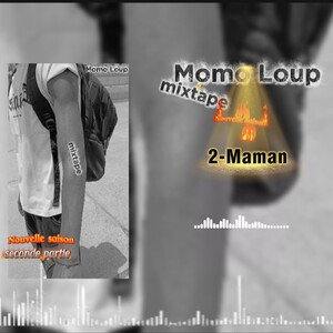 Maman 