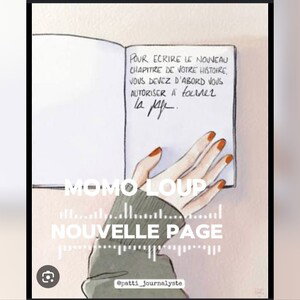 Nouvelle page 