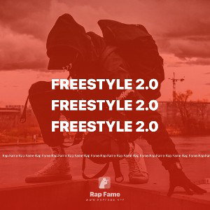 freestyle 2.0