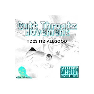 neeed_ya_back_td_23_new_single_r_and_b.m4a