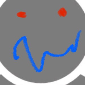 krackin_heads___cuz_im_coming