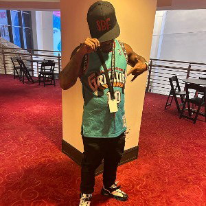 RIP DOLPH 