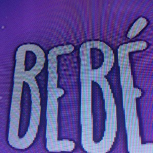 La Bebe Remix Version-Chuzo Trap Facil