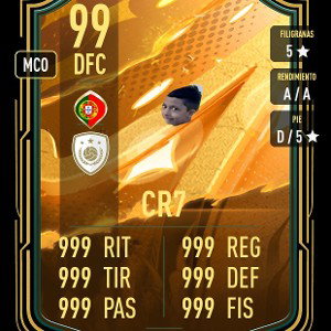 yaaa casi se viene el bicho supremo esten atentos comienza manana 🔥🔥🔥