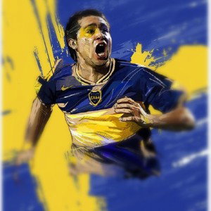 GRACIAS POR EL APOYO 💛💛