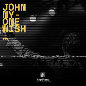 Johnny-one wish…